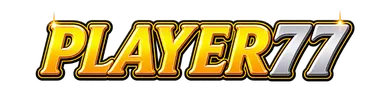 PLAYER77